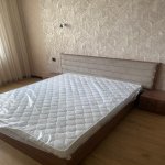 Kirayə (aylıq) 3 otaqlı Yeni Tikili, Xətai metrosu, Ağ şəhər, Xətai rayonu 14