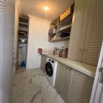Продажа 3 комнатная Новостройка, пос. Бинагяди, Бинагадинский р-н район 7