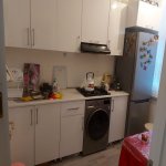 Satılır 5 otaqlı Həyət evi/villa, Masazır, Abşeron rayonu 12