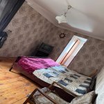 Аренда 1 комнатная Вторичка, İnşaatçılar метро, пос. Ясамал, Ясамал район 2