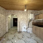 Satılır 1 otaqlı Yeni Tikili Xırdalan 7