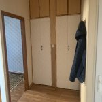 Kirayə (aylıq) 2 otaqlı Köhnə Tikili, Nəriman Nərimanov metrosu, Montin qəs., Nərimanov rayonu 6