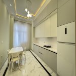 Продажа 3 комнатная Новостройка, пос. Старый Гуняшли, Хетаи район 7