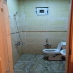 Kirayə (aylıq) 3 otaqlı Həyət evi/villa, Binəqədi qəs., Binəqədi rayonu 6