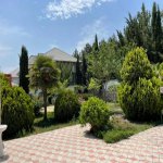 Satılır 6 otaqlı Həyət evi/villa, Mehdiabad, Abşeron rayonu 4