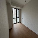 Satılır 3 otaqlı Yeni Tikili, İnşaatçılar metrosu, Yeni Yasamal qəs., Yasamal rayonu 6