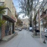 Satılır Obyekt Xırdalan 14