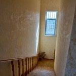 Satılır 6 otaqlı Həyət evi/villa, Mehdiabad, Abşeron rayonu 9