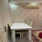 Kirayə (aylıq) 2 otaqlı Köhnə Tikili, Memar Əcəmi metrosu, 4-cü mikrorayon, Nəsimi rayonu 5