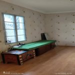 Satılır 2 otaqlı Həyət evi/villa, Həzi Aslanov metrosu, Qara şəhər, Xətai rayonu 9