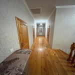 Satılır 6 otaqlı Həyət evi/villa, Yeni Ramana, Sabunçu rayonu 26