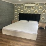 Kirayə (günlük) 3 otaqlı Bağ evi, Novxanı, Abşeron rayonu 14
