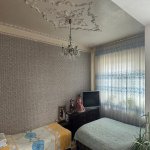 Продажа 4 комнат Вторичка, м. Ази Асланова метро, Хетаи район 4