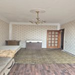 Аренда 2 комнатная Вторичка, м. Азадлыг метро, 8-ой микрорайон, Бинагадинский р-н район 1