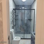 Kirayə (aylıq) 3 otaqlı Yeni Tikili, Koroğlu metrosu, Böyükşor qəs., Nərimanov rayonu 8