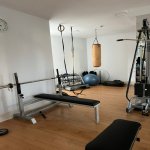 Satılır 4 otaqlı Yeni Tikili, İçərişəhər metrosu, Yasamal rayonu 42