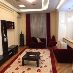 Satılır 3 otaqlı Yeni Tikili, Nizami metrosu, Yasamal qəs., Yasamal rayonu 3