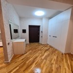Kirayə (aylıq) 3 otaqlı Yeni Tikili, Nəriman Nərimanov metrosu, Nərimanov rayonu 14