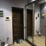 Kirayə (aylıq) 2 otaqlı Yeni Tikili, Nizami metrosu, Yasamal qəs., Yasamal rayonu 5