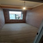 Продажа 3 комнат Новостройка, Масазыр, Абшерон район 5