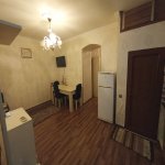 Kirayə (aylıq) 1 otaqlı Həyət evi/villa, İçərişəhər metrosu, Yasamal rayonu 6