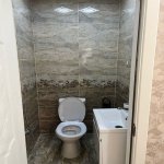 Kirayə (aylıq) 2 otaqlı Yeni Tikili, Nəriman Nərimanov metrosu, Nərimanov rayonu 7