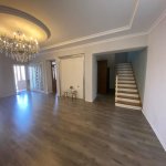 Satılır 5 otaqlı Həyət evi/villa, Avtovağzal metrosu, Biləcəri qəs., Binəqədi rayonu 9