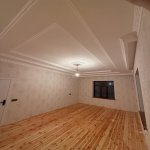 Satılır 4 otaqlı Həyət evi/villa, Savalan qəs., Sabunçu rayonu 6
