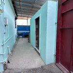Satılır 4 otaqlı Bağ evi Mingəçevir 4