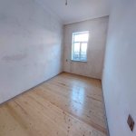 Satılır 3 otaqlı Həyət evi/villa, Binə qəs., Xəzər rayonu 6