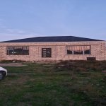 Satılır 2 otaqlı Həyət evi/villa, Hövsan qəs., Suraxanı rayonu 5