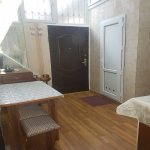 Kirayə (aylıq) 1 otaqlı Köhnə Tikili, Nəsimi rayonu 3