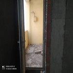 Продажа 1 комнат Новостройка, İnşaatçılar метро, Ясамал район 2