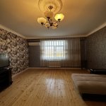 Продажа 3 комнатная Новостройка, Масазыр, Абшерон район 10