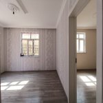 Продажа 3 комнатная Дома/Виллы Хырдалан 4