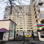 Satılır 3 otaqlı Yeni Tikili, Qaraçuxur qəs., Suraxanı rayonu 1