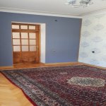 Satılır 5 otaqlı Həyət evi/villa, Neftçilər metrosu, Bakıxanov qəs., Sabunçu rayonu 11