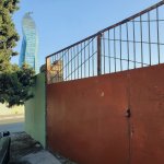 Satılır Torpaq, Bakmil metrosu, Nərimanov rayonu 11