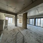 Satılır 3 otaqlı Yeni Tikili, Xətai metrosu, Ağ şəhər, Xətai rayonu 3