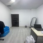 Kirayə (aylıq) 1 otaqlı Yeni Tikili, Sahil metrosu, Nəsimi rayonu 6