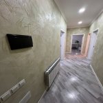 Satılır 3 otaqlı Həyət evi/villa, Koroğlu metrosu, Sabunçu rayonu 7