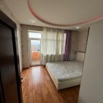 Kirayə (aylıq) 2 otaqlı Yeni Tikili, Masazır, Abşeron rayonu 2
