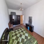 Kirayə (aylıq) 2 otaqlı Yeni Tikili, Nəriman Nərimanov metrosu, Nərimanov rayonu 5