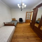 Аренда 3 комнат Вторичка, м. Нариман Нариманов метро, пос. Монтин, Наримановский р-н район 5