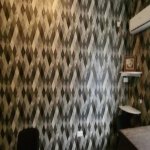 Satılır Obyekt, Masazır, Abşeron rayonu 12