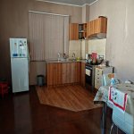 Kirayə (aylıq) 3 otaqlı Bağ evi, Mərdəkan, Xəzər rayonu 19