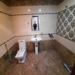 Kirayə (aylıq) 4 otaqlı Ofis, Nəriman Nərimanov metrosu, Nərimanov rayonu 13