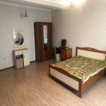 Аренда 2 комнатная Новостройка, м. Ахмедли метро, Ахмедли, Хетаи район 2