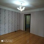 Kirayə (aylıq) 3 otaqlı Köhnə Tikili, Bakıxanov qəs., Sabunçu rayonu 1