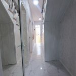 Satılır 4 otaqlı Həyət evi/villa, Masazır, Abşeron rayonu 6